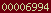 counter for blogspot