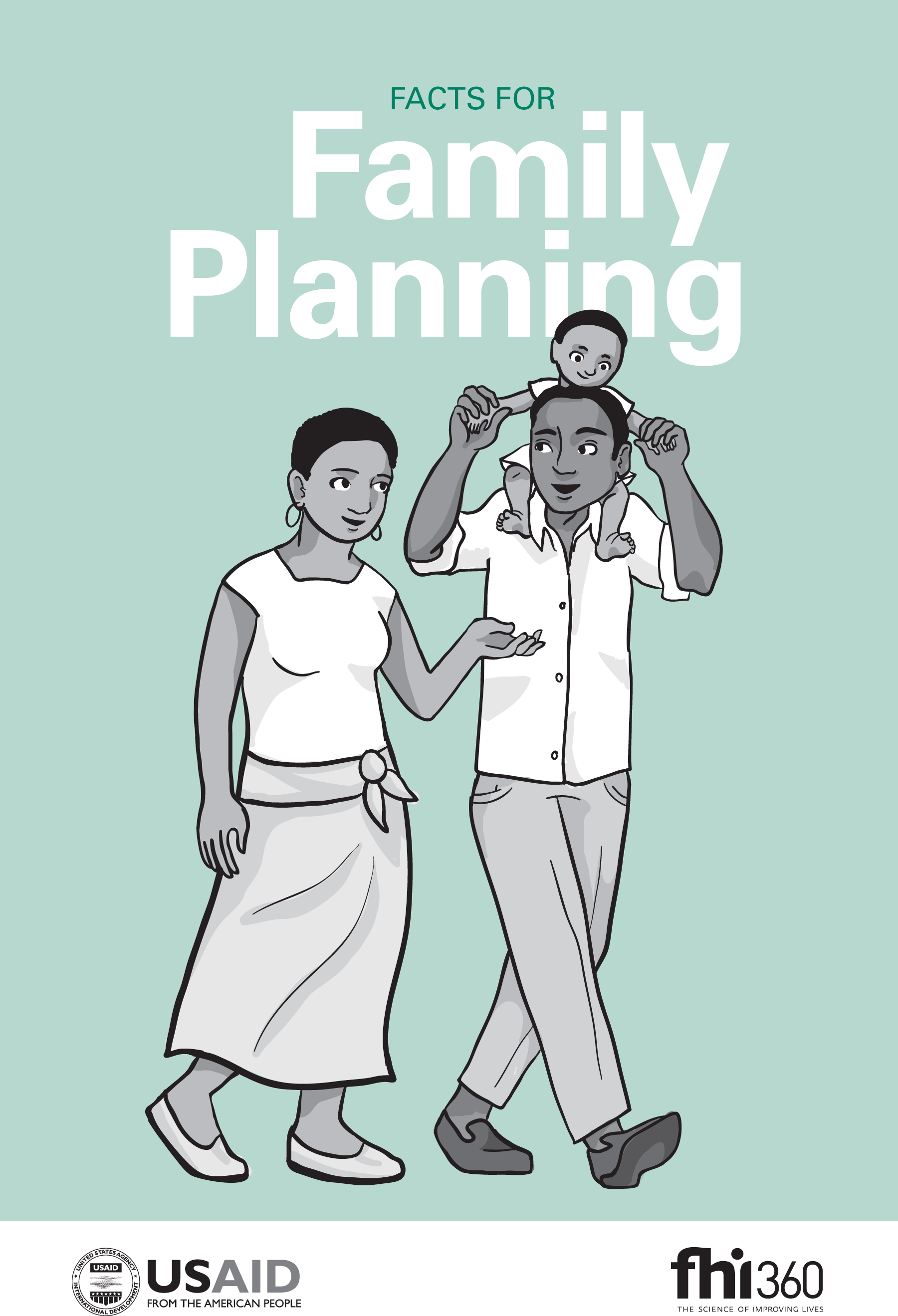 family planning