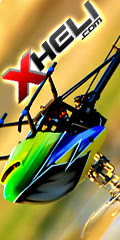 Newest RC Helicopters