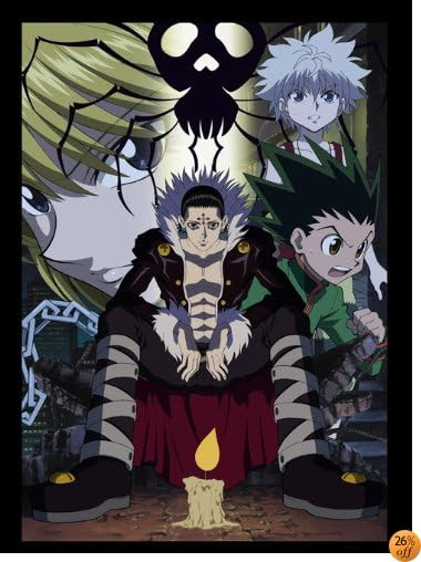 完成版 13年1月21日の小ネタまとめ そくどく