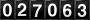 Website Hit Counter