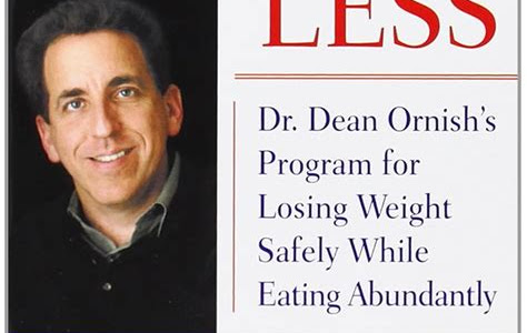 Read Eat More Weigh Less How to Download EBook Free PDF