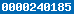 counter for blogspot
