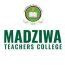 Download Kindle Editon madziwa teachers college january intake iPad Pro PDF