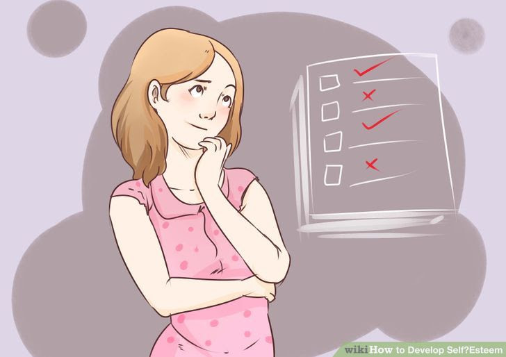 Develop Self‐Esteem Step 2 Version 3.jpg