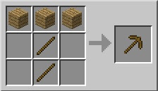 マイクラ ネザークォーツ鉱石 闇のクォーツ鉱石 を効率良く集める方法と使い道 マイクラモール