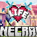 What Minecraft Mods Does Ldshadowlady Use : The following mods are approved for use on empire minecraft.