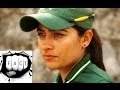 Top Ten Most Beautiful Woman Cricketer : 10 Most Beautiful Women Cricketers Ever - The Cricket Lounge : So let us tell you about 10 such beautiful women cricketers.
