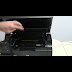 تعريف Laser Jet M1132 Mfp - Toner do Hp LaserJet M1212nf mfp M1132 285A 85A 6777747800 ... - Hp laser jet p1102 , p1102w , p1015 , p1005 , p1566 انحشار الورقة او عدم سحب الورق.