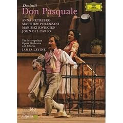 Don Pasquale