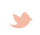  photo twitter_zps1a2a45e0.png