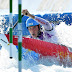 Lukáš Rohan / Ljit9hsl432ypm / Lukáš rohan is a czech slalom canoeist who has competed at the international level since 2010.