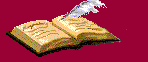 Homepage for the The Good Book NetRing