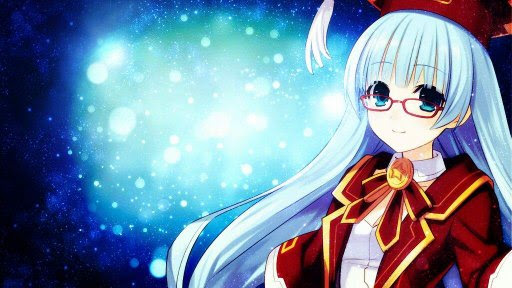 Mina Nishizawa Wiki Neptunia Amino