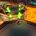 Mega Man X7 How To Unlock X : He will now have all his armor.