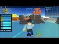 Alpha Skywars Codes : code sires codes for skywars season 1 ep 1 - YouTube - We'll keep you updated with additional codes once they are released.