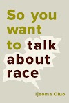 What To Talk About