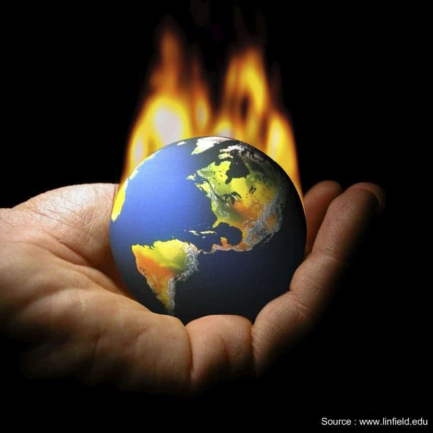 http://cdn.zmescience.com/wp-content/uploads/2012/12/climate-change.jpg