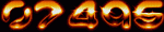 Free Web Counter