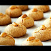 Peanut Cookies Recipe Malaysia Download Song Mp3 and Mp4