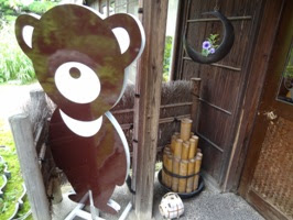 西三河ランチとお出かけブログ 茶寮 花の宴 安城市のランチ