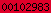 blogspot counter