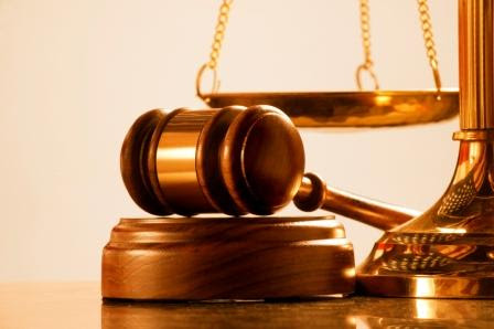 California Bankruptcy Exemptions 703 Series