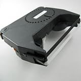 IBM Wheelwriter