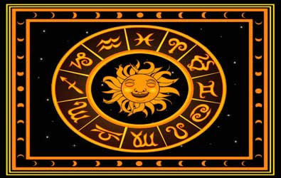 Kerala astrology free,Free astrology predictions,Astrology in ...