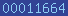 web counter