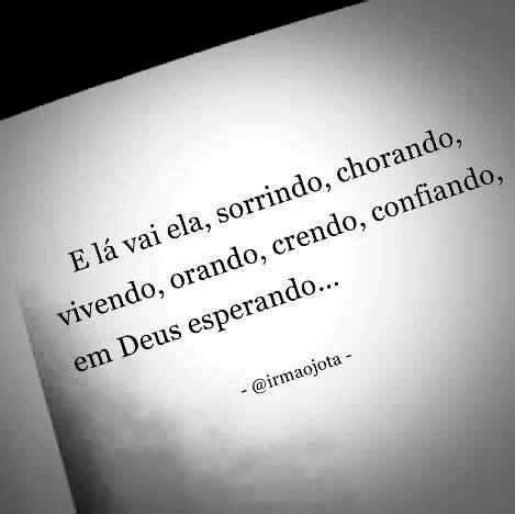 sorrindo frases  whatsapp