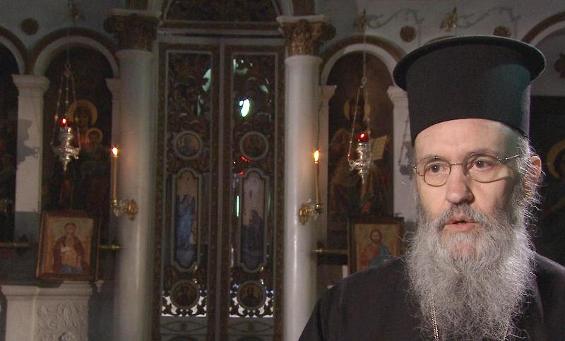 http://www.romfea.gr/images/article-images/2016/01/naupaktoy.jpg