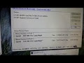 Bitcoin Mining Gtx 660