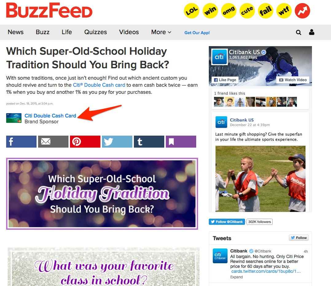 buzzfeed-native-advertising