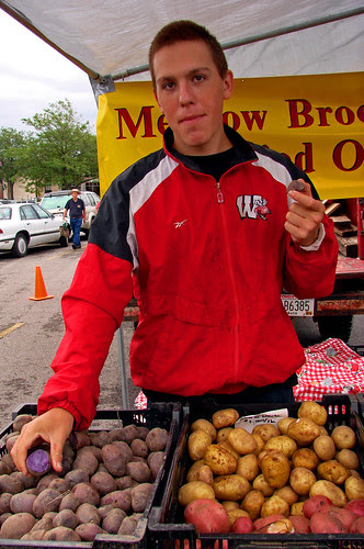009 potatoes, copy