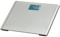 EatSmart Precision Plus