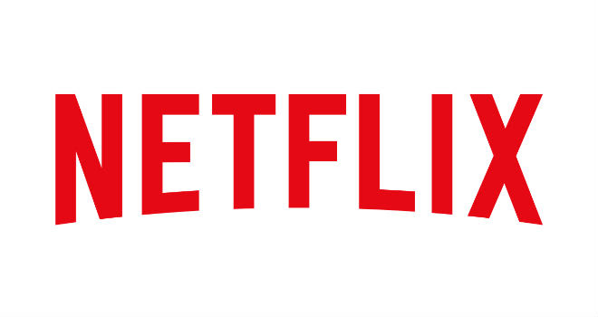 leaving netflix in june 2016