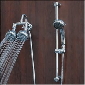 price $ 322 00 free shipping in stock ships from price $ 322 00 free shipping in stock ships from