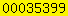 blogspot visit counter