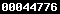 blogger hit counter