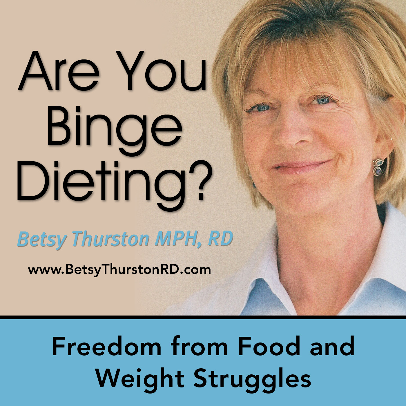 intuitive eating weight loss
