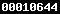 blogger web statistics