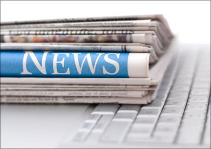 PRENSA ONLINE