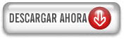 Imagen alojada por servimg.com