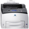 Konica Minolta Bizhub 40P Driver - Free Download ...