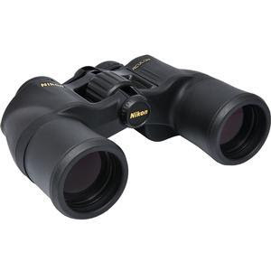 Nikon Aculon A211 8x42 Binoculars with Case