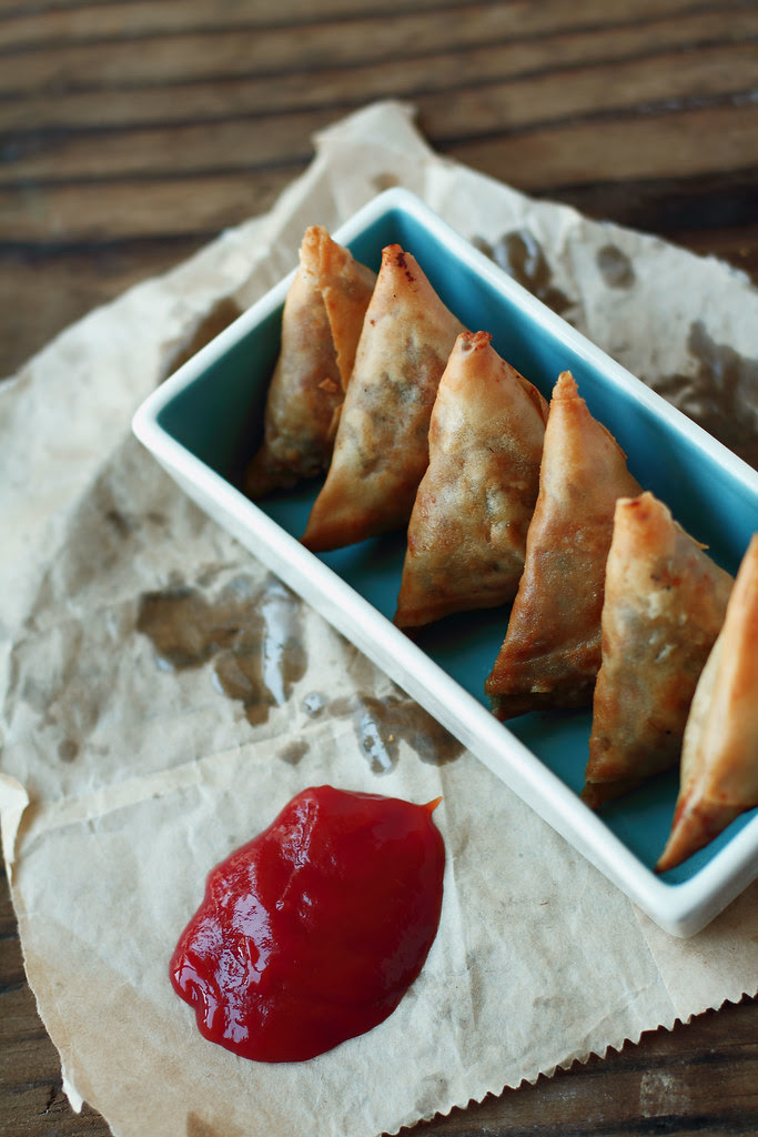 samosa2