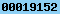 blogspot visitor counter