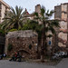 Barrio del Born