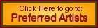 BannerFans.com
